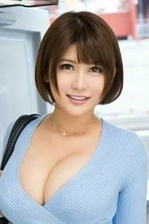 深夜书房文化访谈综艺