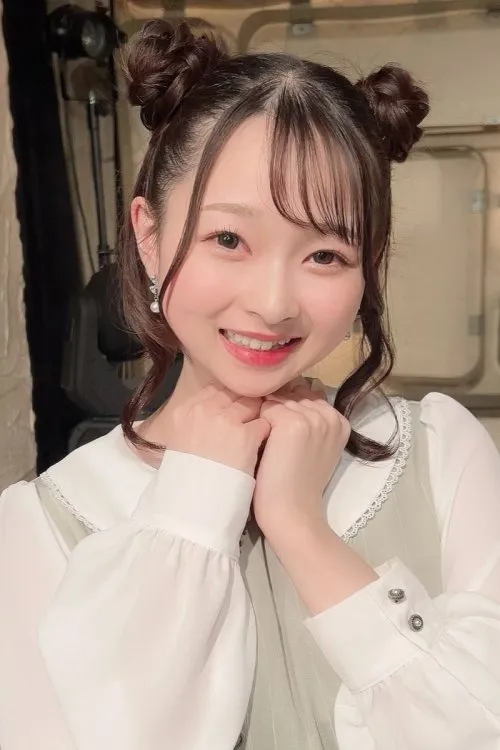 夜班出租车短剧免费在线看